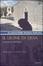 Cover of Il leone di Lissa