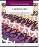 Cover of A modo loro