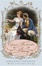 Cover of Captain Wentworth's Diary