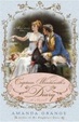 Cover of Captain Wentworth's Diary