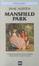 Cover of Mansfield Park