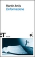 Cover of L'informazione