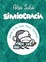 Cover of Simiocracia