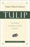 Cover of "Tulip,"