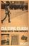 Cover of Culture Clash