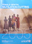 Cover of Female genital mutilation/cutting