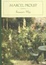 Cover of Swann's Way