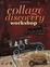 Cover of "Collage Discovery Workshop"