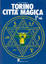 Cover of Torino città magica