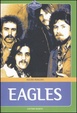 Cover of Eagles