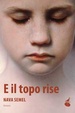 Cover of E il topo rise