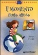 Cover of La piccola Sara