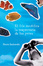 Cover of El frio modifica la trayectoria de los peces