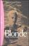 Cover of Blonde