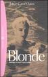 Cover of Blonde