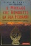 Cover of Il monaco che vendette la sua Ferrari