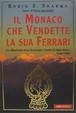 Cover of Il monaco che vendette la sua Ferrari