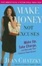 Cover of "Make Money, Not Excuses"