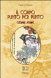 Cover of Il corpo punto per punto