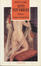 Cover of Notti Newyorkesi
