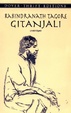 Cover of Gitanjali