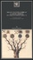 Cover of Le nozze chimiche di Christian Rosenkreutz
