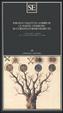 Cover of Le nozze chimiche di Christian Rosenkreutz