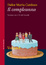 Cover of Il compleanno