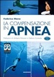 Cover of La compensazione in apnea
