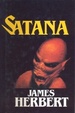 Cover of Satana