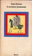 Cover of Il cavaliere inesistente