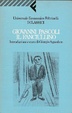 Cover of Il fanciullino