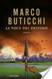 Cover of La voce del destino