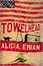 Cover of Towelhead