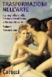 Cover of Trasformazioni nell'arte