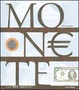 Cover of Monete