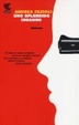 Cover of Uno splendido inganno