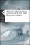 Cover of "Elogio del conflitto"