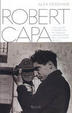 Cover of Robert Capa