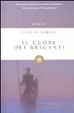 Cover of Il cuore dei briganti