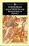 Cover of "Reflections on the Revolution in France"