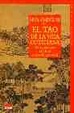 Cover of El Tao de la vida cotidiana