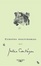 Cover of Cuentos inolvidables según Julio Cortázar