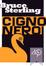 Cover of Cigno nero
