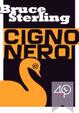Cover of Cigno nero