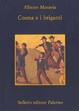 Cover of Cosma e i briganti