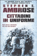Cover of Cittadini in uniforme