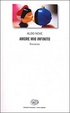 Cover of Amore mio infinito
