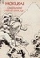 Cover of "Hokusai"