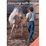 Cover of "Dancing with Horses"